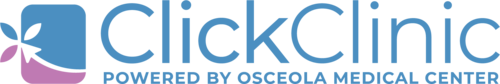 Osceola Medical Center logo